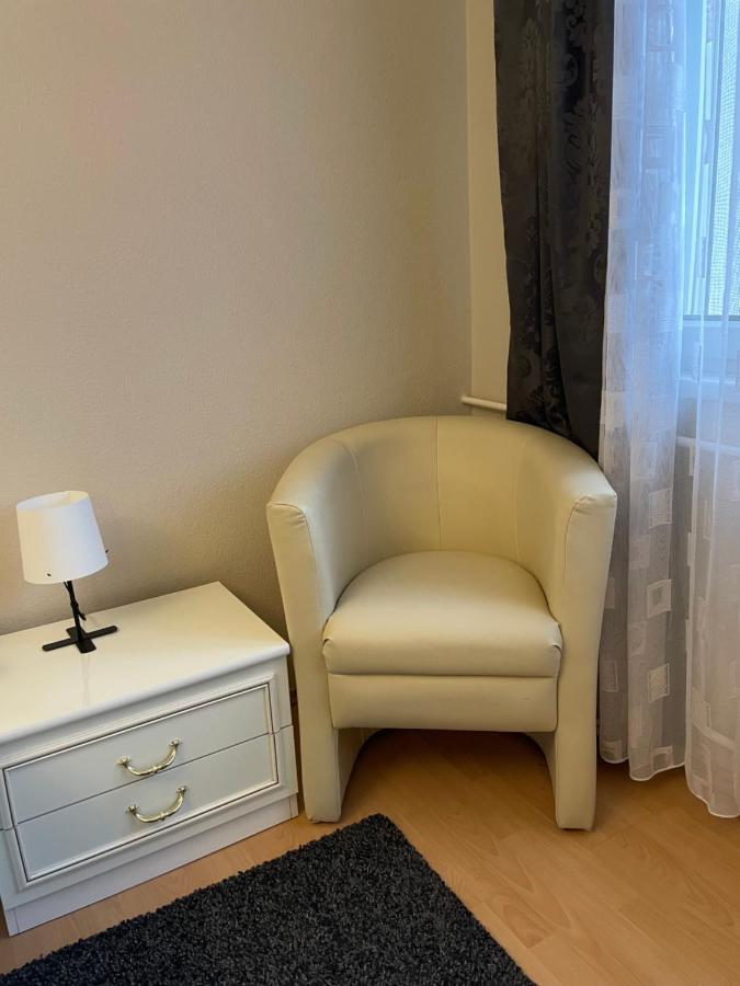 Bemma Apartman Budapest Exteriör bild