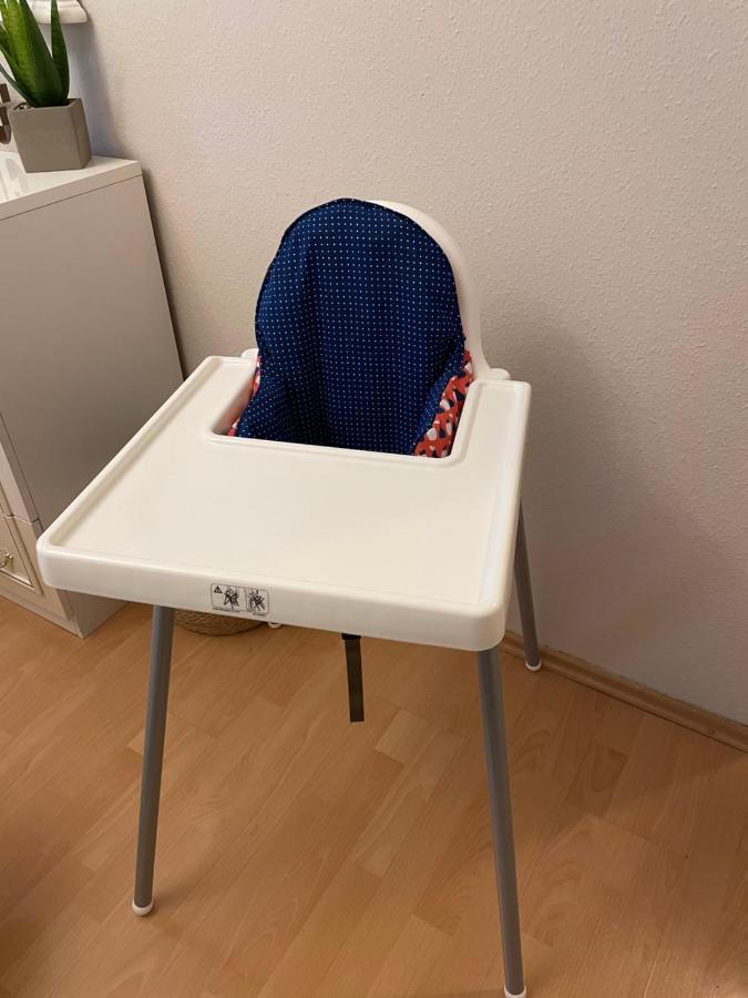 Bemma Apartman Budapest Exteriör bild