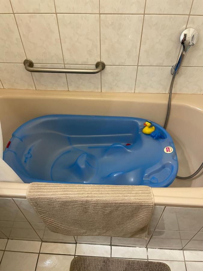 Bemma Apartman Budapest Exteriör bild