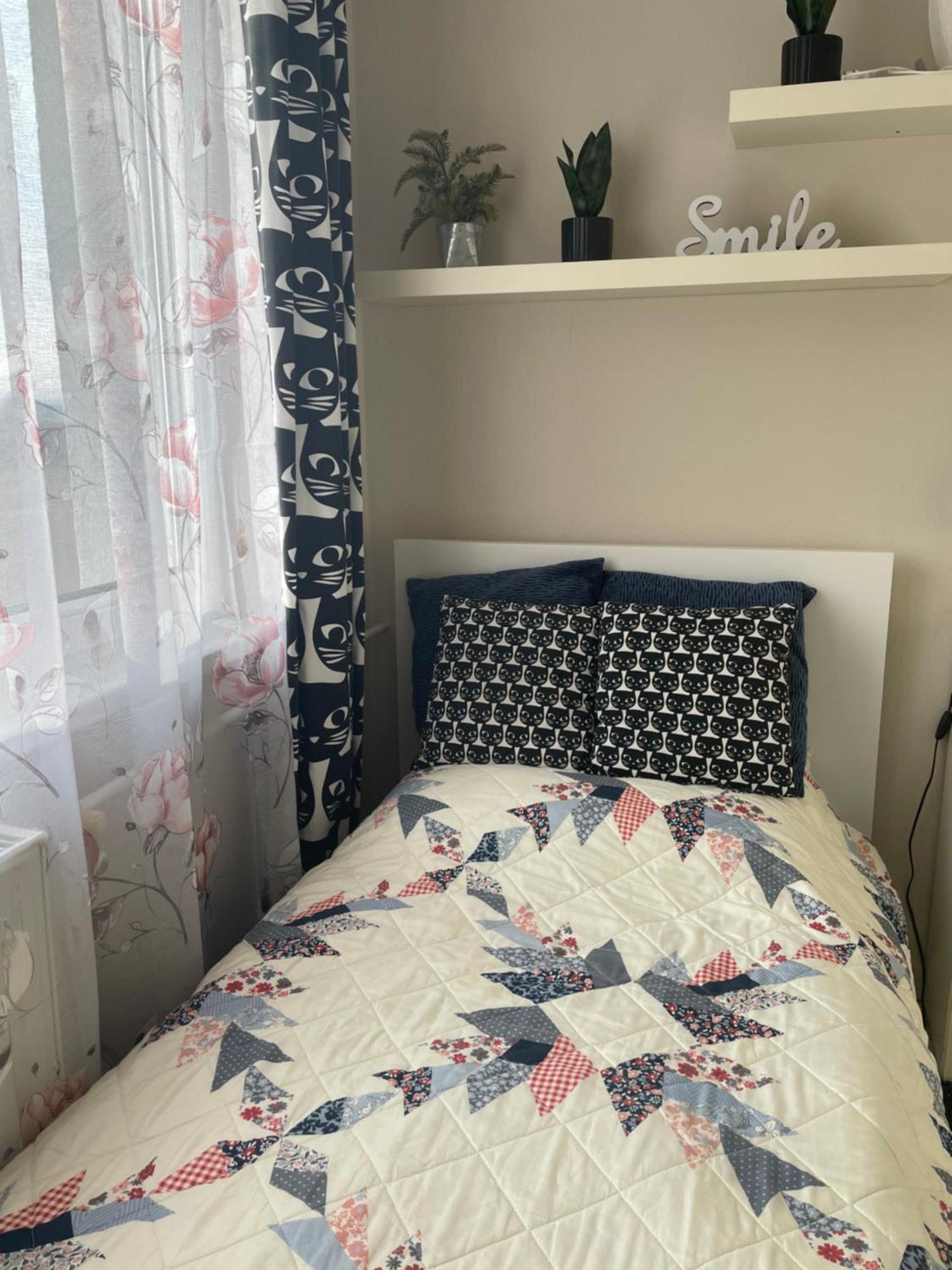 Bemma Apartman Budapest Exteriör bild