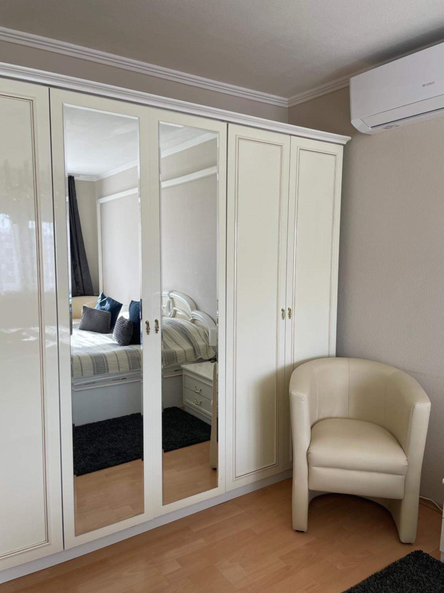 Bemma Apartman Budapest Exteriör bild